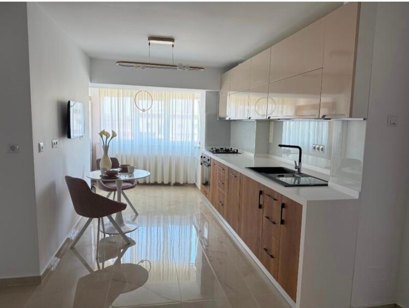 Unirii, Splaiul Unirii, parcare inclusa