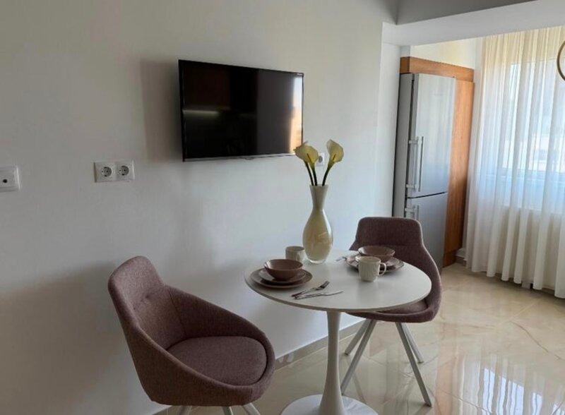 Unirii, Splaiul Unirii, parcare inclusa