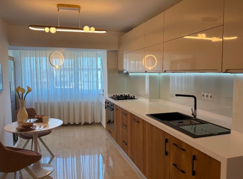 Unirii, Splaiul Unirii, parcare inclusa