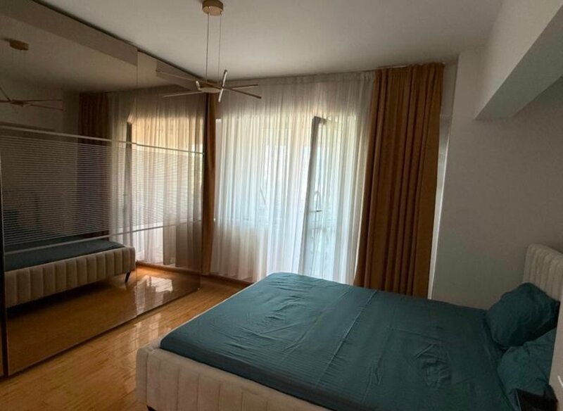 Unirii, Splaiul Unirii, parcare inclusa