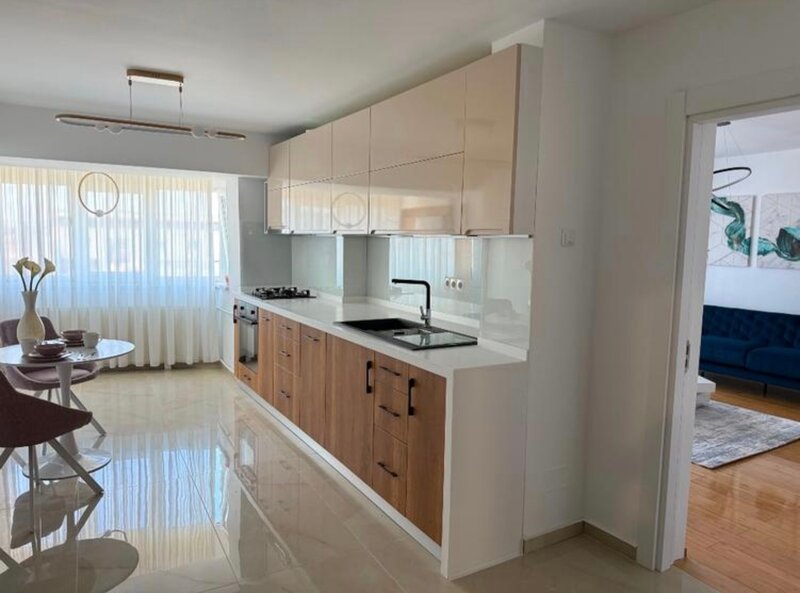 Unirii, Splaiul Unirii, parcare inclusa