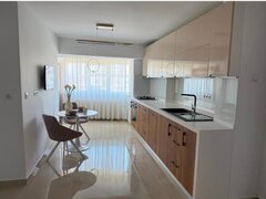 Unirii, Splaiul Unirii, parcare inclusa