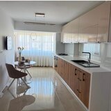 Unirii, Splaiul Unirii, parcare inclusa